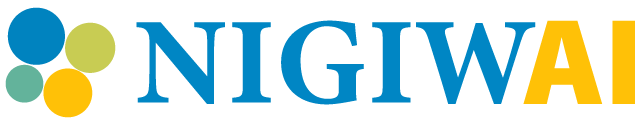 NIGIWAI